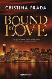 Bound by Love, Cristina Prada - ESENCIA