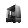 DeepCool CH270 Digital Negro