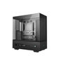 DeepCool CH270 Digital Negro