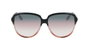 Victoria Beckham VB618S-039 Gafas de sol Gris
