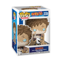 Funko Figura POP Naruto Gaara Sand Armor