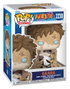 Funko Figura POP Naruto Gaara Sand Armor