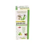 PINISAN Pinituss Jarabe Maracuyá 250 ml