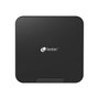 LEOTEC Android Tv Box 4K Show2 464 con 4GB RAM y 64GB ROM