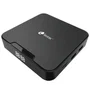 Leotec Android TV Box 4K Show 2 464 64GB 4GB RAM 4K