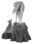 Nemesis Now Figura Lisa Parker Guidance