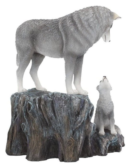 Nemesis Now Figura Lisa Parker Guidance