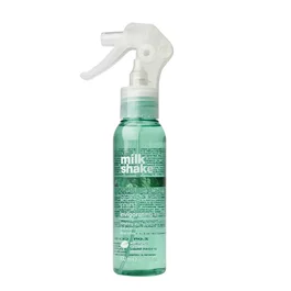Milk Shake Sensorial Mint Tratamiento con spray estimulante