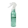 Milk Shake Sensorial Mint Tratamiento con spray estimulante