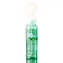 Milk Shake Sensorial Mint Tratamiento con spray estimulante