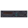 ASUS PB63-B5201MH Mini PC Intel Core i5-14400, 16GB RAM DDR5, 512GB SSD M.2, Negro