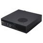ASUS PB63-B5201MH Mini PC Intel Core i5-14400, 16GB RAM DDR5, 512GB SSD M.2, Negro