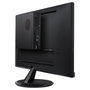 ASUS PB63-B5201MH Mini PC Intel Core i5-14400, 16GB RAM DDR5, 512GB SSD M.2, Negro