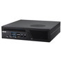 ASUS PB63-B5201MH Mini PC Intel Core i5-14400, 16GB RAM DDR5, 512GB SSD M.2, Negro