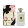 Jo Malone Peony & Blush Suede Agua de Colonia 100 ml