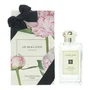 Jo Malone Peony & Blush Suede Agua de Colonia 100 ml
