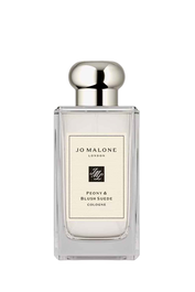 Peony & Blush Suede, Agua de Colonia, Para mujeres, 100 ml