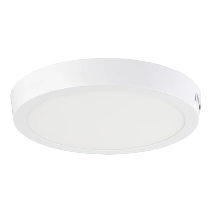 plaf-n-led-18w-1800lm-cct-regulable-3000-6000k-40-000h-jl-jm18wr-cct