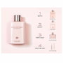 Givenchy IRRESISTIBLE The Body Milk 200 ml