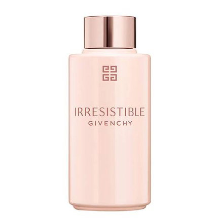 Givenchy Irresistible The Body Milk 200 ml