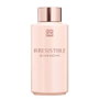 Givenchy Irresistible The Body Milk 200 ml