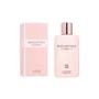 Givenchy Irresistible The Body Milk 200 ml