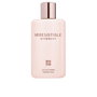 Givenchy Irresistible the body milk Loción Corporal Hidratante para Mujer 200 ml
