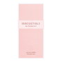 Givenchy Irresistible the body milk Loción Corporal Hidratante para Mujer 200 ml