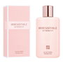 Givenchy Irresistible the body milk Loción Corporal Hidratante para Mujer 200 ml