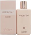 Givenchy Irresistible The Body Milk 200 ml