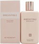 Givenchy Irresistible The Body Milk 200 ml