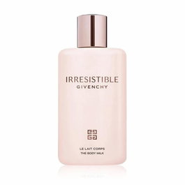 Givenchy IRRESISTIBLE The Body Milk 200 ml