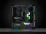 Corsair CMK32GX5M2B6000Z30 Memoria RAM Vengeance DDR5 32GB (2x16GB) 6000MHz CL30 Gris para PC