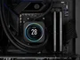 Corsair Vengeance 32 GB (2x16 GB) DDR5 6000 MHz CL30