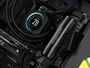 Corsair Vengeance 32 GB (2x16 GB) DDR5 6000 MHz CL30
