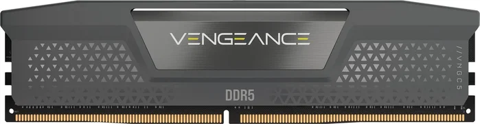 Corsair Vengeance 32 GB (2x16 GB) DDR5 6000 MHz CL30