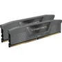 Corsair Vengeance 32 GB (2x16 GB) DDR5 6000 MHz CL30