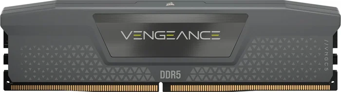 Corsair Vengeance DDR5 32GB (2x16GB) 6000MHz CL30