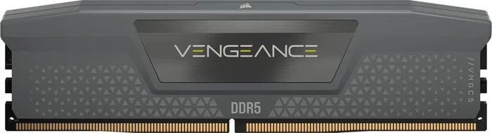 Corsair Vengeance 32 GB (2x16 GB) DDR5 6000 MHz CL30