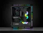 Corsair Vengeance 32 GB (2x16 GB) DDR5 6000 MHz CL30