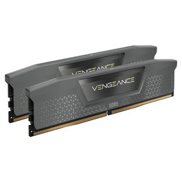 Corsair 32GB DDR5 6000MHz CL30 Vengeance EXPO Kit (2x16GB) Retail