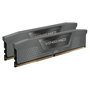 Corsair Vengeance DDR5 RAM 32GB (2x16GB) 6000MHz CL30 EXPO - Kit 288-pin DIMM Negro
