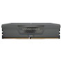 Corsair Vengeance DDR5 RAM 32GB (2x16GB) 6000MHz CL30 EXPO - Kit 288-pin DIMM Negro
