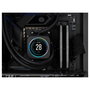 Corsair Vengeance DDR5 RAM 32GB (2x16GB) 6000MHz CL30 EXPO - Kit 288-pin DIMM Negro