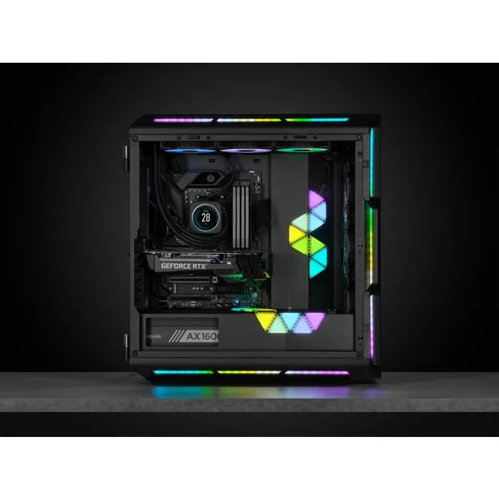 Corsair Vengeance 32 GB (2x16 GB) DDR5 6000 MHz CL30