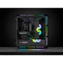Corsair Vengeance 32 GB (2x16 GB) DDR5 6000 MHz CL30