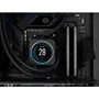 Corsair Vengeance 32 GB (2x16 GB) DDR5 6000 MHz CL30