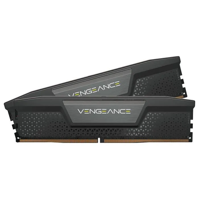Corsair Vengeance 32 GB (2x16 GB) DDR5 6000 MHz CL30