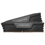 Corsair Vengeance 32 GB (2x16 GB) DDR5 6000 MHz CL30