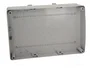 ELEKTRO-PLAST NASIELSK Carcasa Universal Industrial Gris